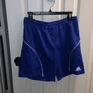 adidas basketball shorts
